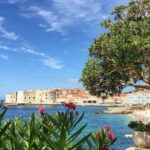 1 dubrovnik islands walking break Dubrovnik Islands Walking Break
