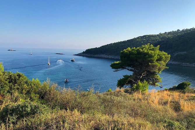 1 dubrovnik kayaking and cycling break Dubrovnik Kayaking and Cycling Break