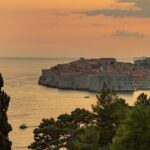 1 dubrovnik private photoshoot with a photographer Dubrovnik Private Photoshoot With a Photographer