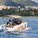1 dubrovnik private speed boat tour to the islands Dubrovnik Private Speed Boat Tour to the Islands