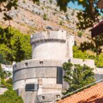 1 dubrovnik private tour Dubrovnik - Private Tour