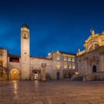 1 dubrovnik private walking tour with a guide private tour 2 Dubrovnik : Private Walking Tour With A Guide (Private Tour)