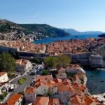 1 dubrovnik quirky small group guided walking tour Dubrovnik Quirky Small-Group Guided Walking Tour