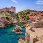 1 dubrovnik scavenger hunt and best landmarks self guided tour Dubrovnik Scavenger Hunt and Best Landmarks Self-Guided Tour