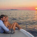 1 dubrovnik sunset cruise private boat tour Dubrovnik Sunset Cruise - Private Boat Tour