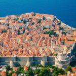 1 dubrovnik taste of local cuisine Dubrovnik: Taste of Local Cuisine