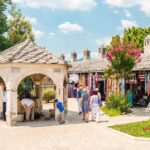1 dubrovnik to mostar 9 hour guided villages tour hotel pickup Dubrovnik to Mostar 9-Hour Guided Villages Tour, Hotel Pickup