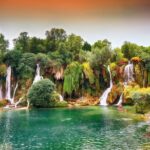 1 dubrovnik to mostar and kravice waterfalls private tour Dubrovnik to Mostar and Kravice Waterfalls Private Tour