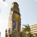 1 durban city day tour including a tour of the zulu markets Durban City Day Tour Including a Tour of the Zulu Markets