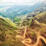 1 durban journey along the epic sani pass lesotho tour Durban: Journey Along the Epic Sani Pass & Lesotho Tour