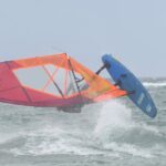 1 dynamic windsurfing next level session costa del sol Dynamic Windsurfing Next Level Session Costa Del Sol