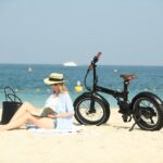 1 e bike rental tour in dubai unique experience E-Bike Rental & Tour in Dubai - Unique Experience