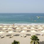 1 east coast dibba fujairah day trip with lunch from dubai East Coast Dibba & Fujairah Day Trip With Lunch From Dubai