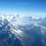 1 easy sightseeing flight past himalaya and mount everest kathmandu Easy Sightseeing Flight Past Himalaya and Mount Everest - Kathmandu