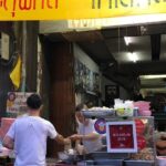 1 eat 8 thai foods see 30 bangkoks top sights private guide Eat 8 Thai Foods & See 30 Bangkoks Top Sights Private Guide!