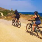 1 ebike in tarifa guided tours with electric mountain bikes Ebike in Tarifa: Guided Tours With Electric Mountain Bikes.