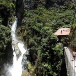 1 ecuador tour cuenca alausi banos quilotoa cotopaxi quito Ecuador Tour: Cuenca, Alausi, Banos, Quilotoa, Cotopaxi, Quito