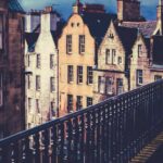 1 edinburgh 3 hour historical walking tour in spanish Edinburgh: 3-Hour Historical Walking Tour in Spanish