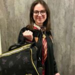 1 edinburgh guided harry potter walking tour Edinburgh: Guided Harry Potter Walking Tour
