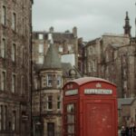 1 edinburgh highlights self guided scavenger hunt city tour Edinburgh Highlights Self-Guided Scavenger Hunt & City Tour