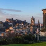 1 edinburgh private exclusive history tour with local expert Edinburgh: Private Exclusive History Tour With Local Expert
