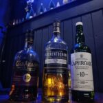 1 edinburgh scotch whisky tasting scotlands true spirit Edinburgh: Scotch Whisky Tasting - Scotland's True Spirit