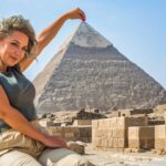 1 egypt 6 days private guided tour package from cairo Egypt 6 Days Private Guided Tour Package From Cairo