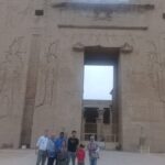 1 egypt highlights 9 day tour from cairo airport aswan Egypt Highlights 9-Day Tour From Cairo Airport - Aswan