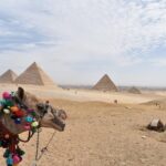 1 egypt tours package for 6 days Egypt Tours Package for 6 Days