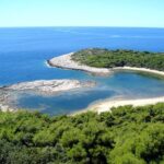 1 elaphite islands mljet private boat excursion from dubrovnik Elaphite Islands & Mljet - Private Boat Excursion From Dubrovnik