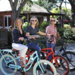 1 electric bike adventure in santa barbara wine country Electric Bike Adventure in Santa Barbara Wine Country