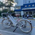 1 electric bike rental miami beach Electric Bike Rental Miami Beach