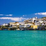 1 elegance of crete tour elounda spinalonga agios nikolaos Elegance of Crete Tour: Elounda, Spinalonga, Agios Nikolaos