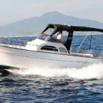 1 elegant capri private boat tour from positano Elegant Capri Private Boat Tour From Positano
