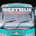 1 elegant kathmandu to pokhara tour by deluxe tourist bus Elegant Kathmandu to Pokhara Tour by Deluxe Tourist Bus