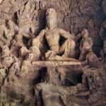 1 elephanta caves island guided tour by local with options Elephanta Caves Island Guided Tour by Local With Options