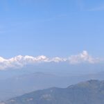 1 elevate your adventure with chandragiri hill Elevate Your Adventure With Chandragiri Hill