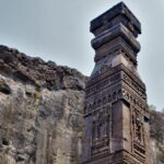 1 ellora and ajanta caves 2 day taxi service from aurangabad Ellora and Ajanta Caves 2-Day Taxi Service From Aurangabad