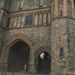 1 england battle of hastings south coast private full day tour london England: Battle of Hastings South Coast Private Full-Day Tour - London