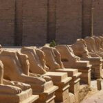 1 enjoy 3 days guided trips luxor east and west banks with dendera temple Enjoy 3 Days Guided Trips Luxor East and West Banks With Dendera Temple