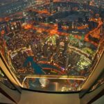 1 enjoy amazing dubai burj khalifa with ticket dinner Enjoy Amazing Dubai Burj Khalifa With Ticket & Dinner