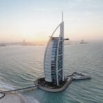 1 enjoy amazing dubai marina luxury yacht tour with bf Enjoy Amazing Dubai Marina Luxury Yacht Tour With BF