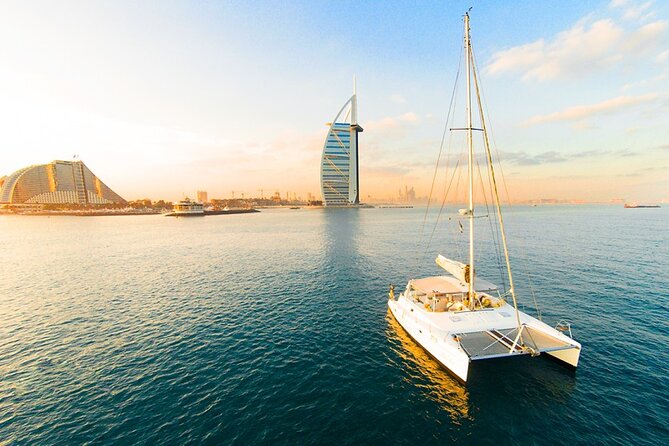 1 enjoy dubai marina luxury yacht tour with bf 2 Enjoy Dubai Marina Luxury Yacht Tour With BF