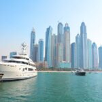 1 enjoy with us dubai marina luxury yacht tour with bf Enjoy With Us Dubai Marina Luxury Yacht Tour With BF