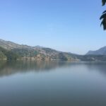 1 entire day pokhara complete tour Entire Day Pokhara Complete Tour
