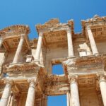 1 ephesus and sirince tour by khalid Ephesus and Şirince Tour by Khalid