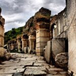 1 ephesus day tour from istanbul by plane Ephesus Day Tour From Istanbul by Plane