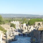 1 ephesus tour from kusadasi port Ephesus Tour From Kusadasi Port