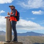 1 epic granada adventure sierra nevadas summits Epic Granada Adventure: Sierra Nevada's Summits