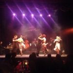1 esquina homero manzi tango show ticket including optional dinner in buenos aires Esquina Homero Manzi Tango Show Ticket Including Optional Dinner in Buenos Aires